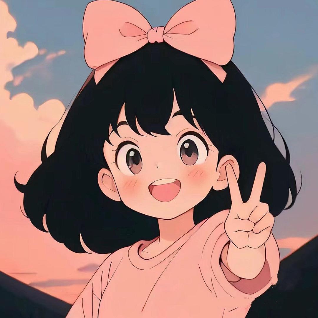 曹曹聊事