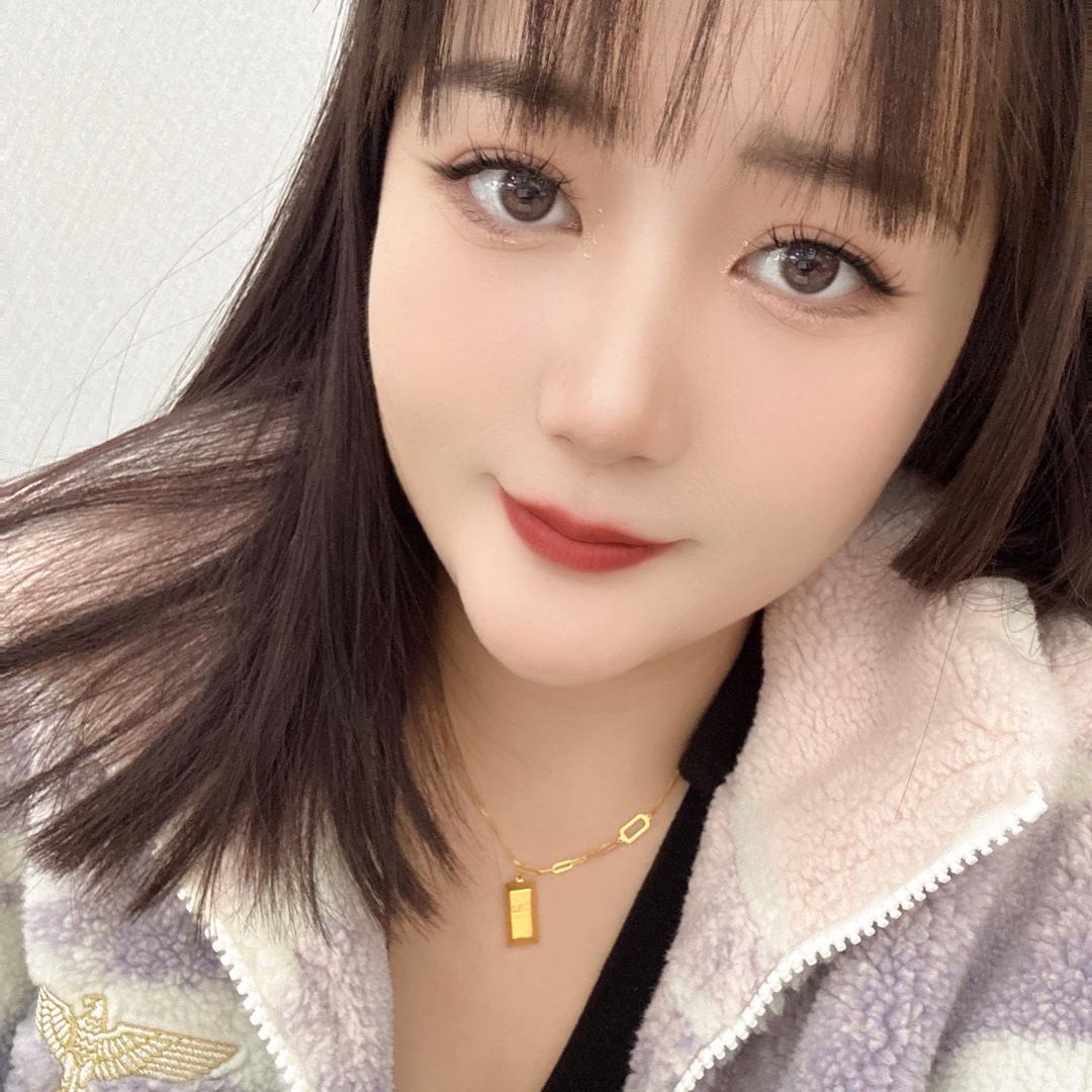 杨杨🙈