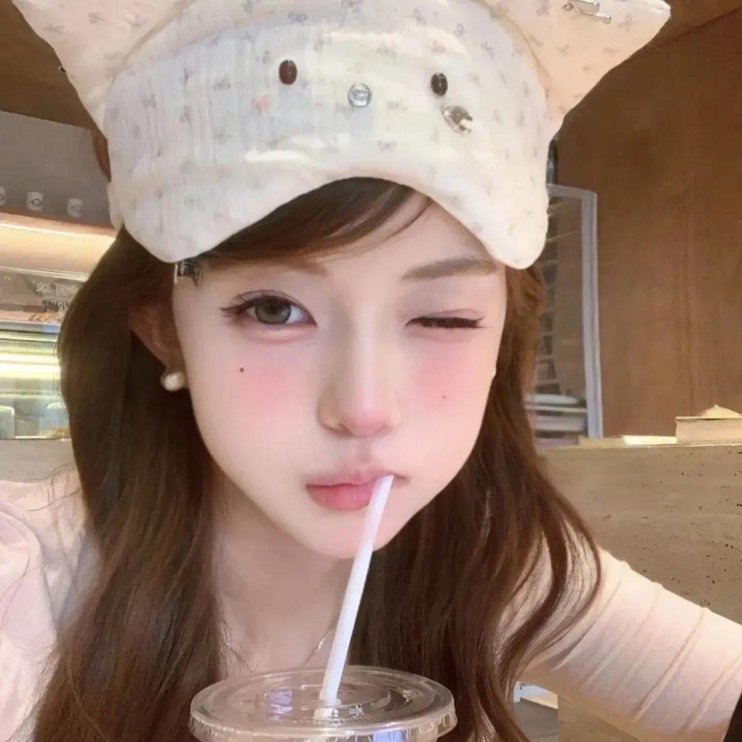 🍔。