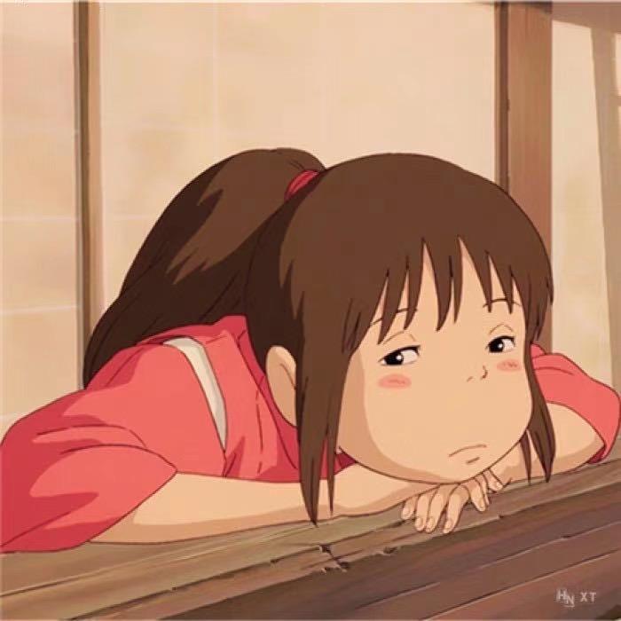 小菜爱玩游戏