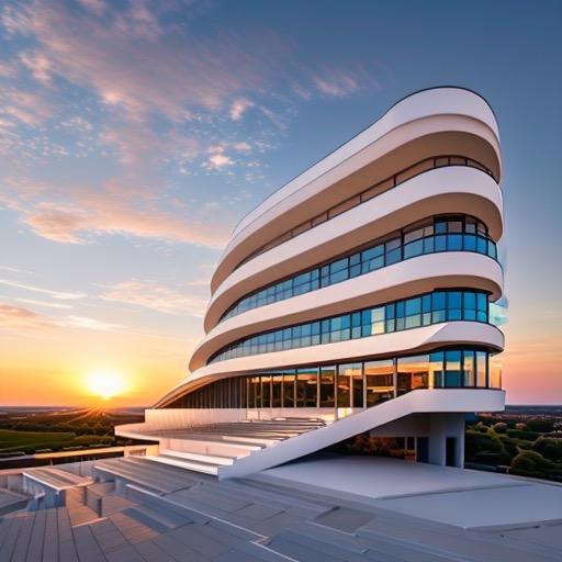 结睦新疆美食个体店