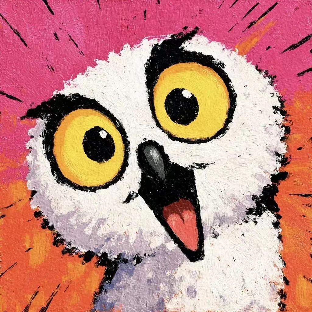 不是古月胡的呼