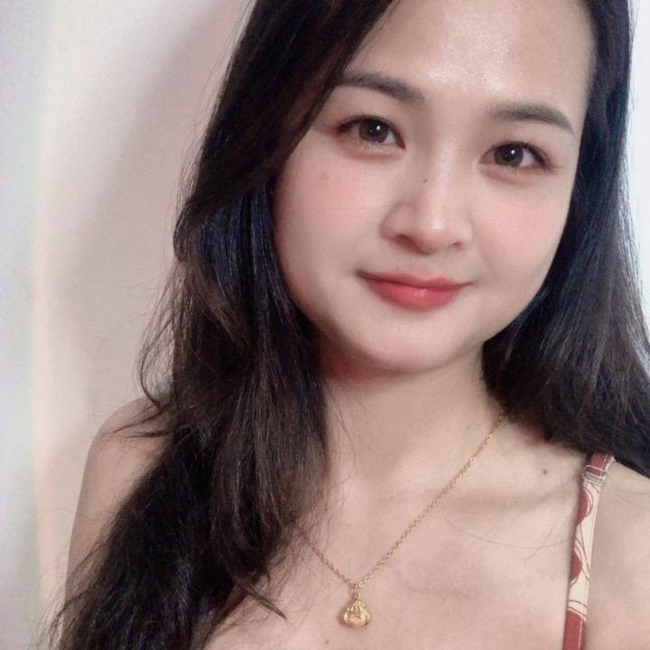 ღ香香爱吃香菜