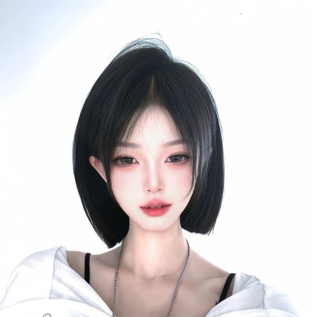 朝摇🪭