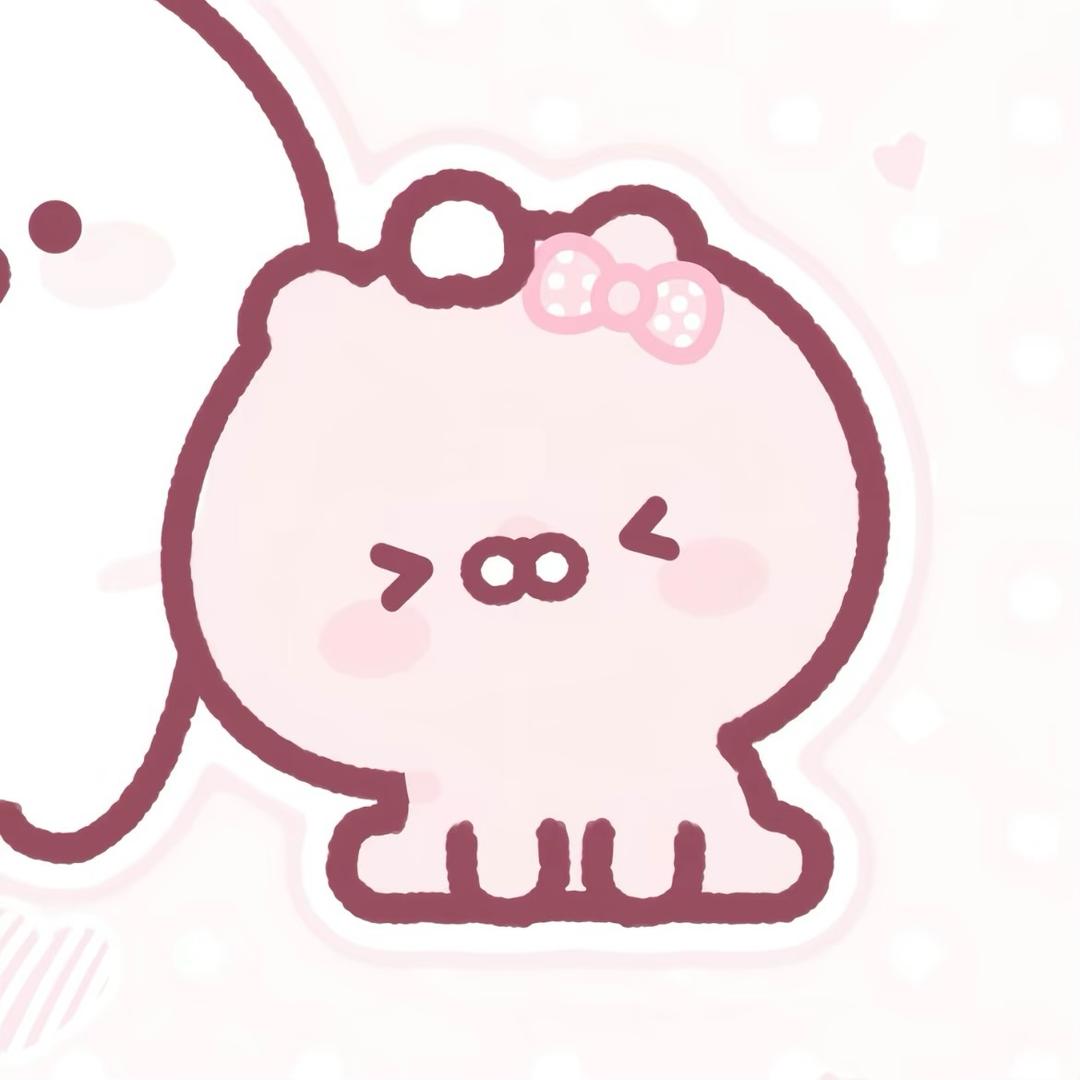 小1