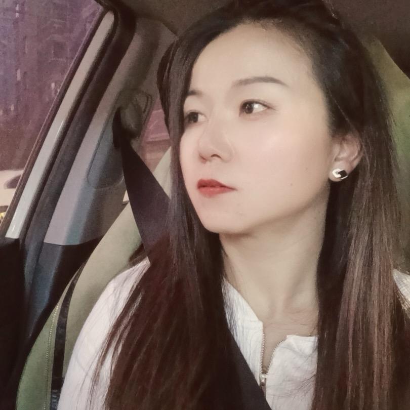 有你才精彩