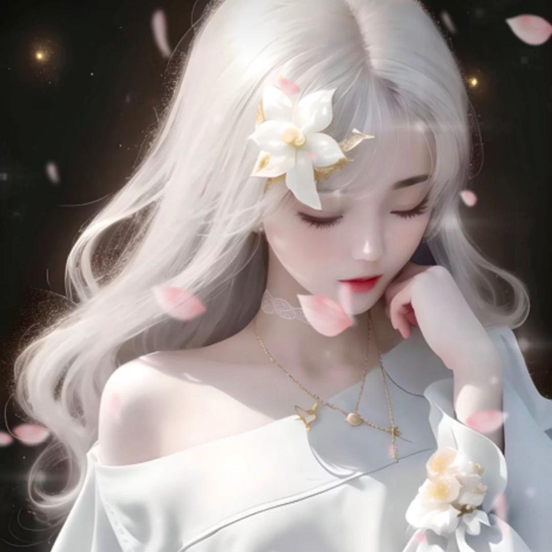 ༄༊࿆迷宝ཹཹོ࿆࿐