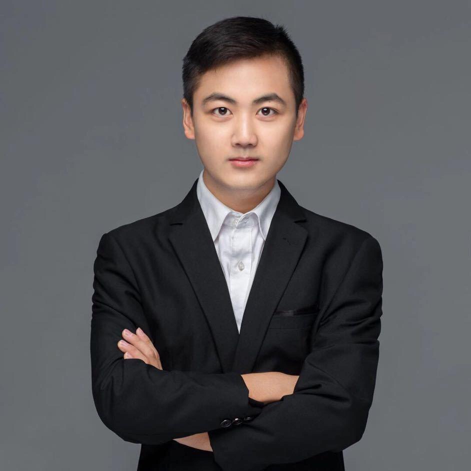 向老师雅思一对一（可以约课）