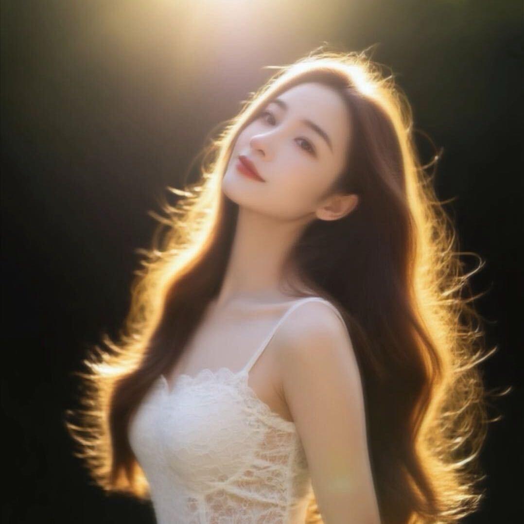 Jy。