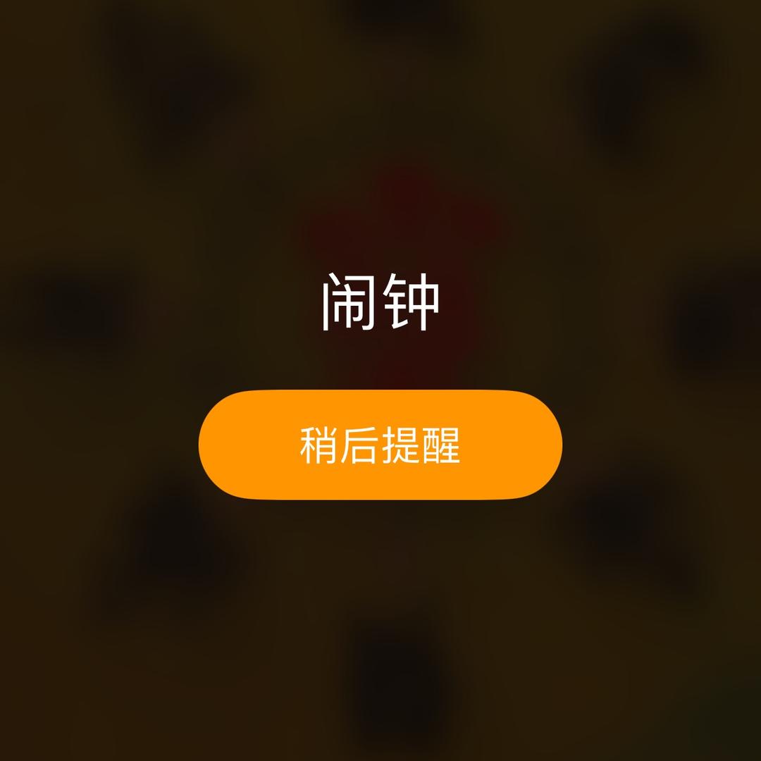 无感Pubg