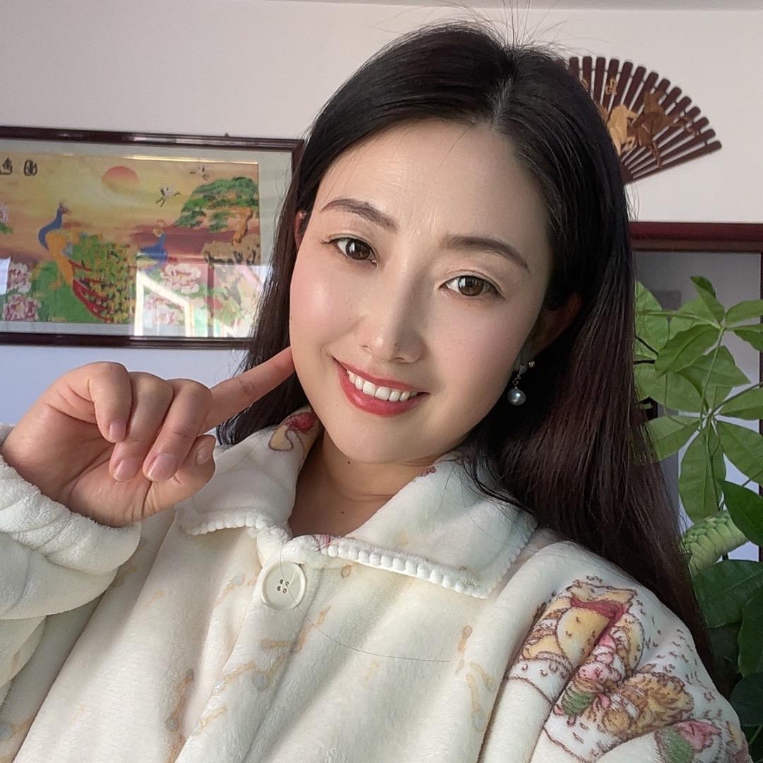 娟儿🎤