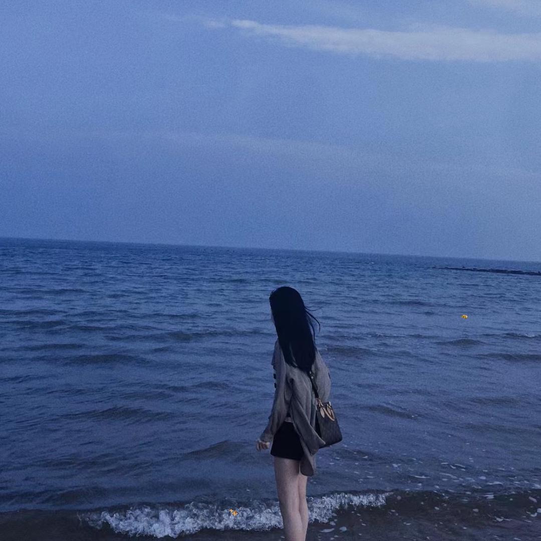 富贵籽er