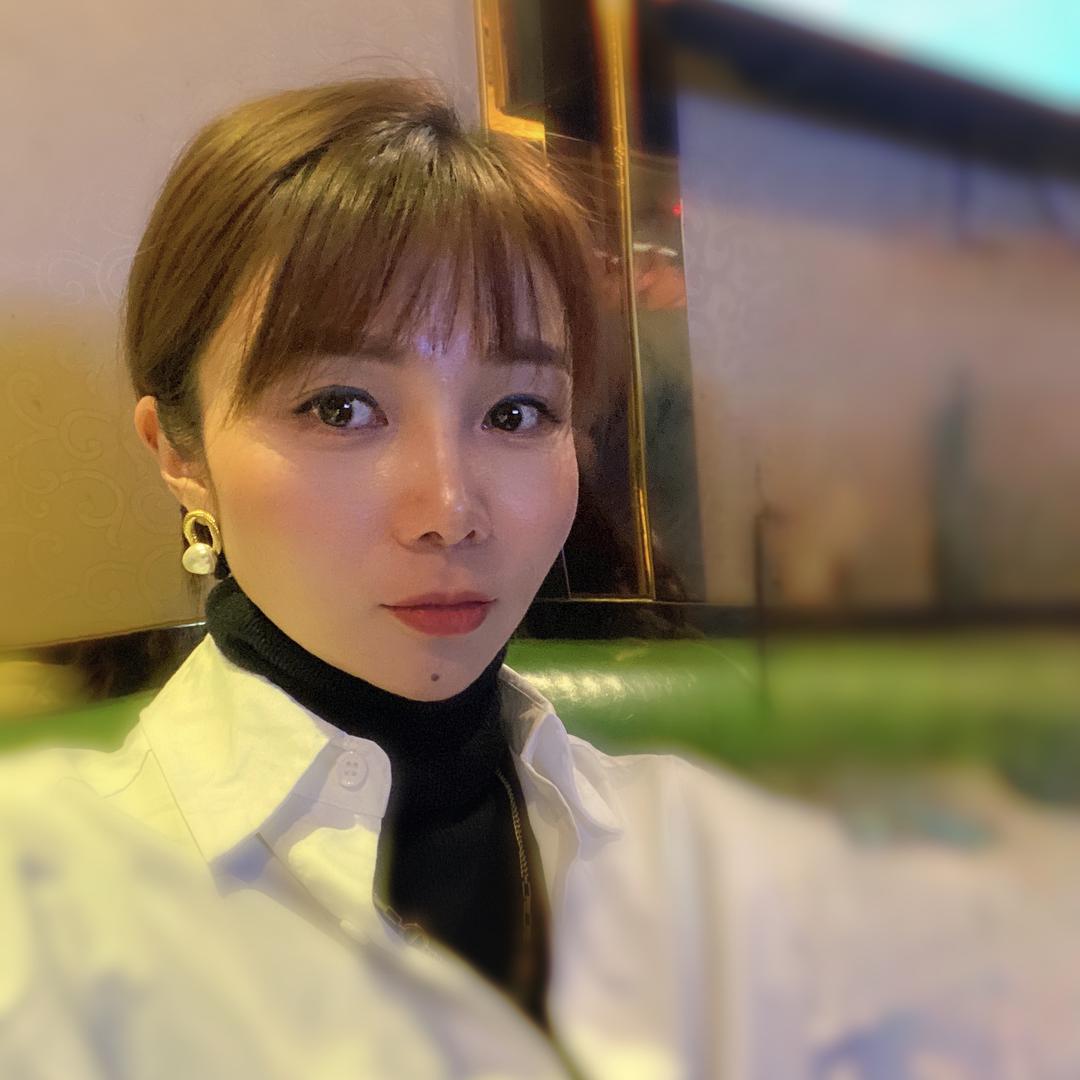 HH小阿姨