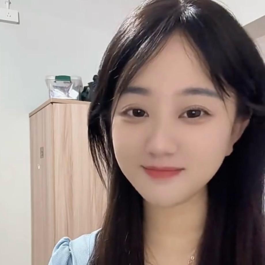 乖小果
