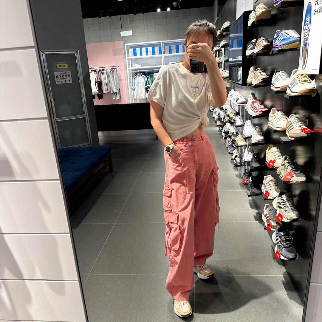 ā迪家的打工仔