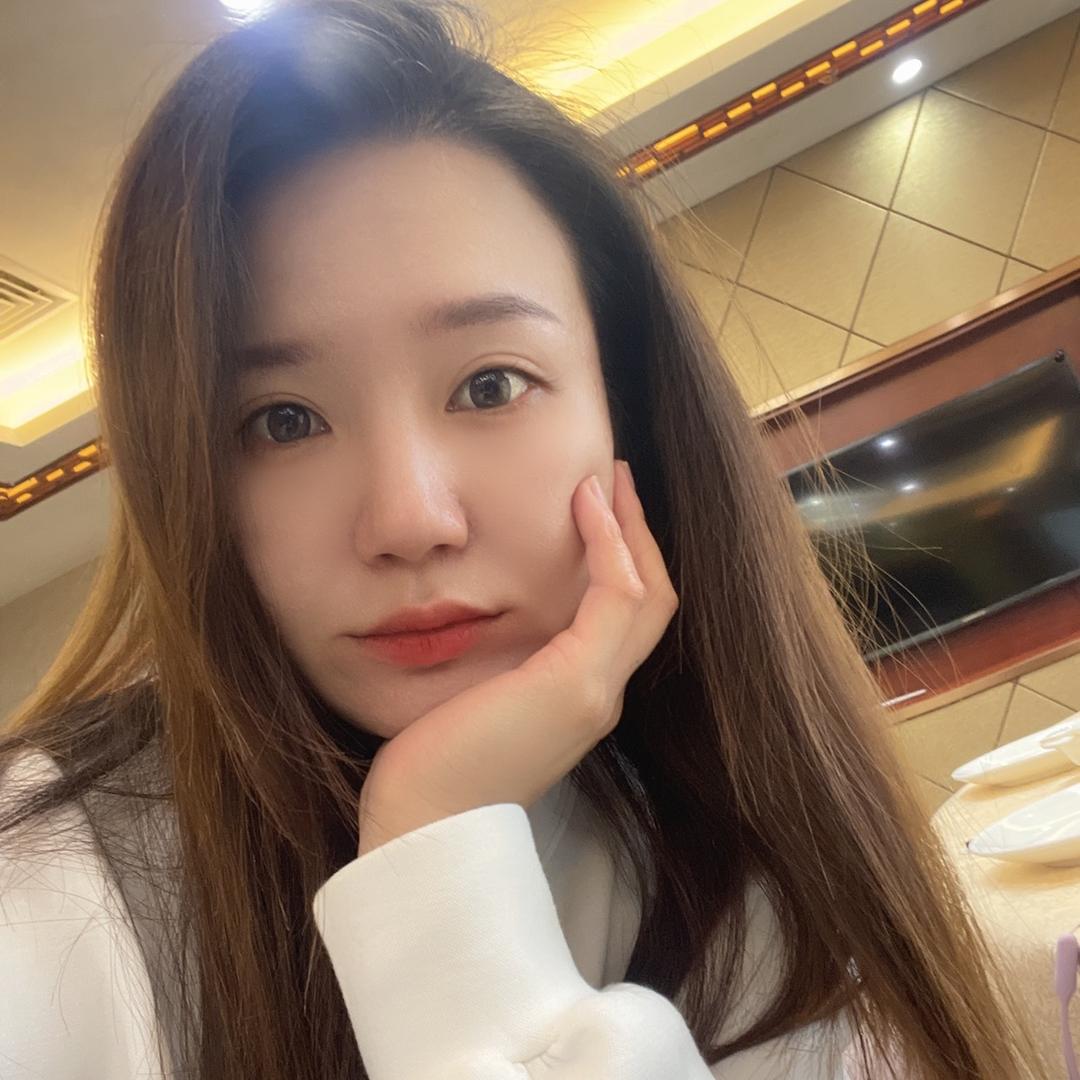 来给生活比个叶✌️