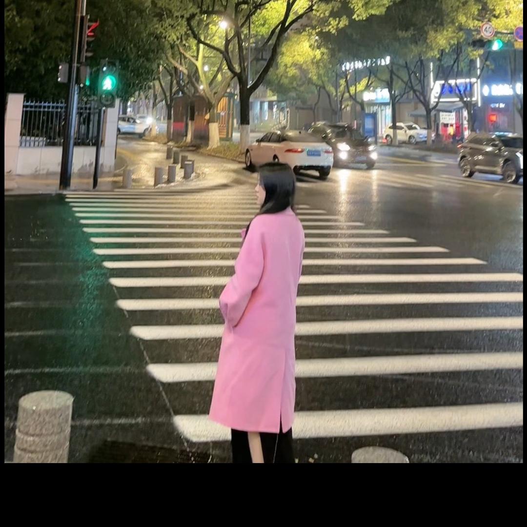 仙女提刀战情场