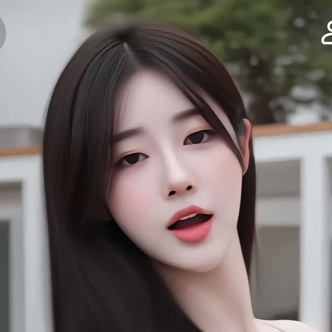 泳池小心肝
