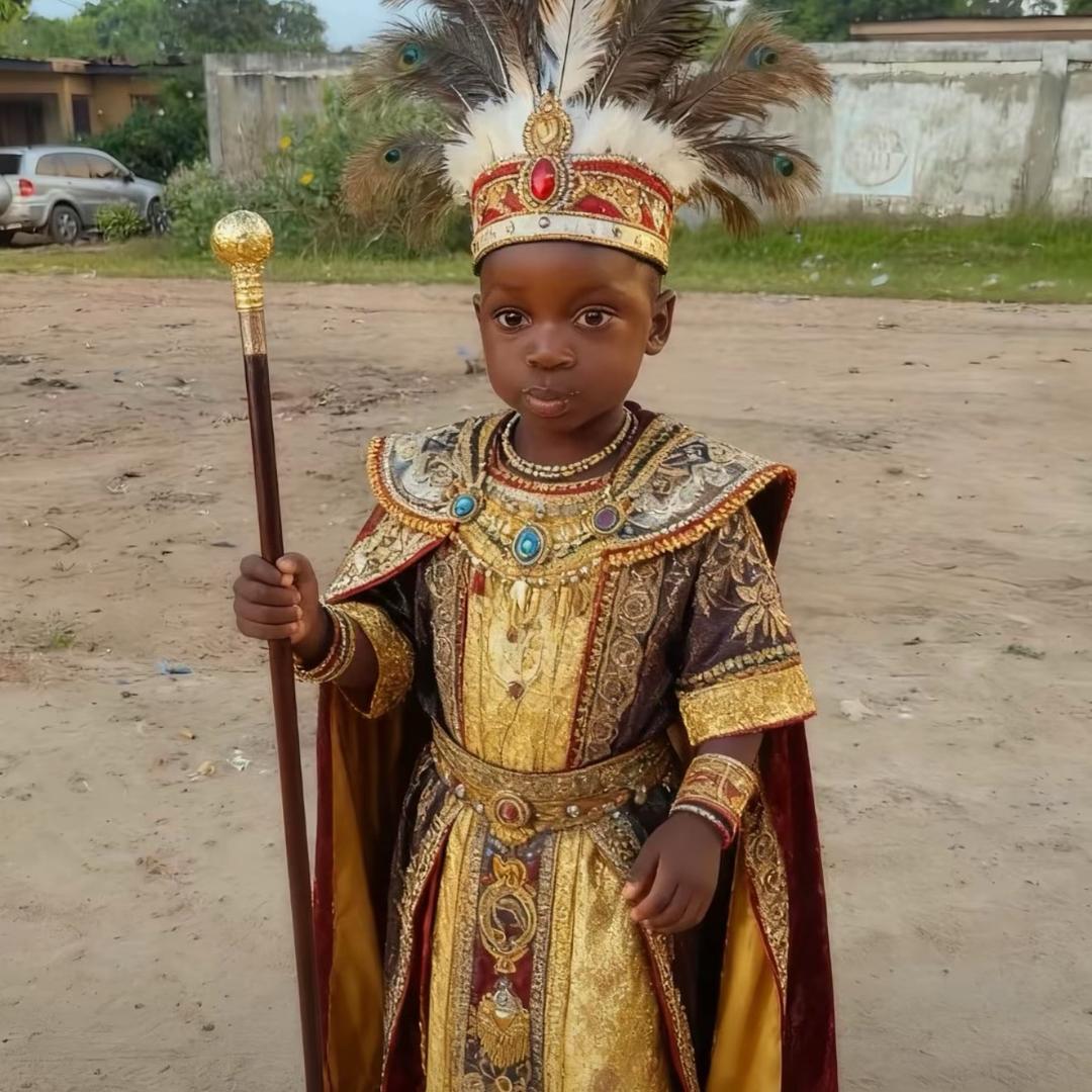 屎到淋头 还想搅便