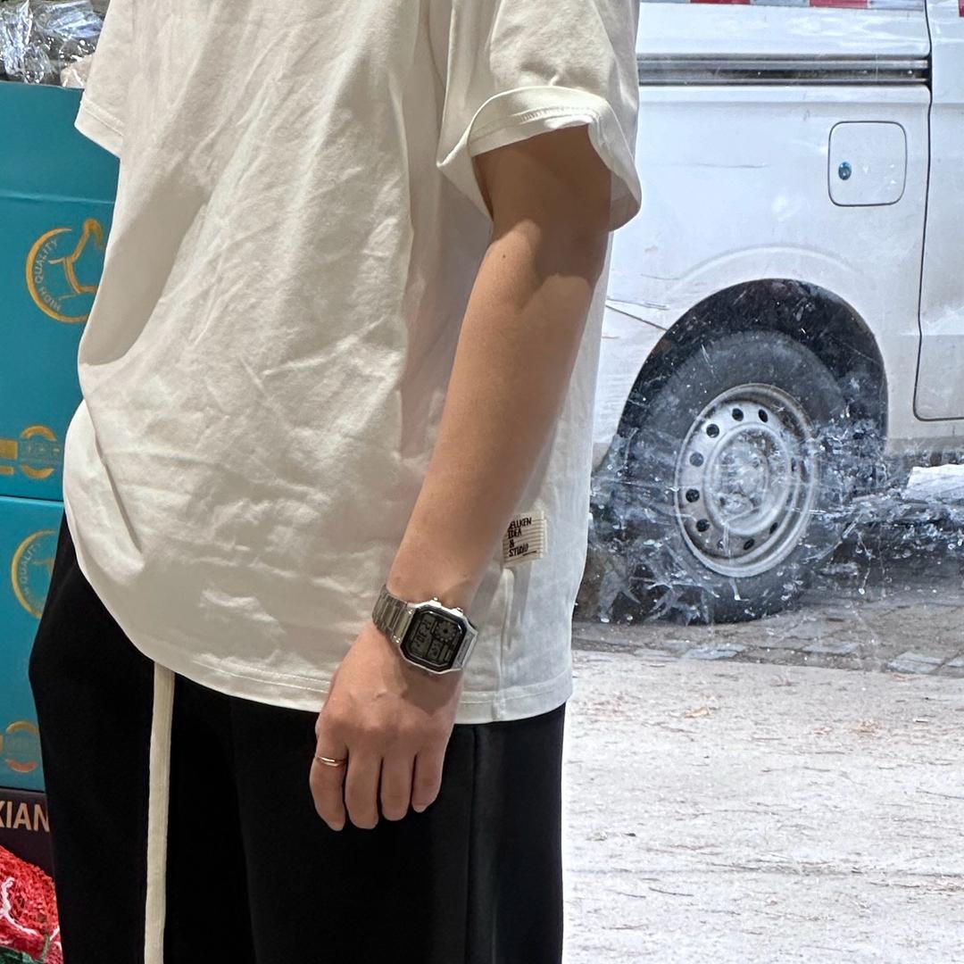 纯爱战士die