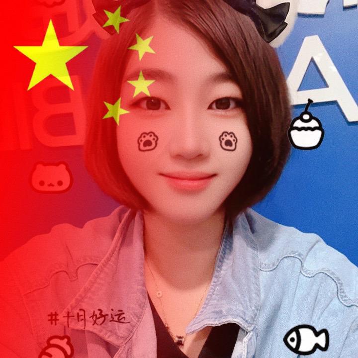 兴华通讯💎