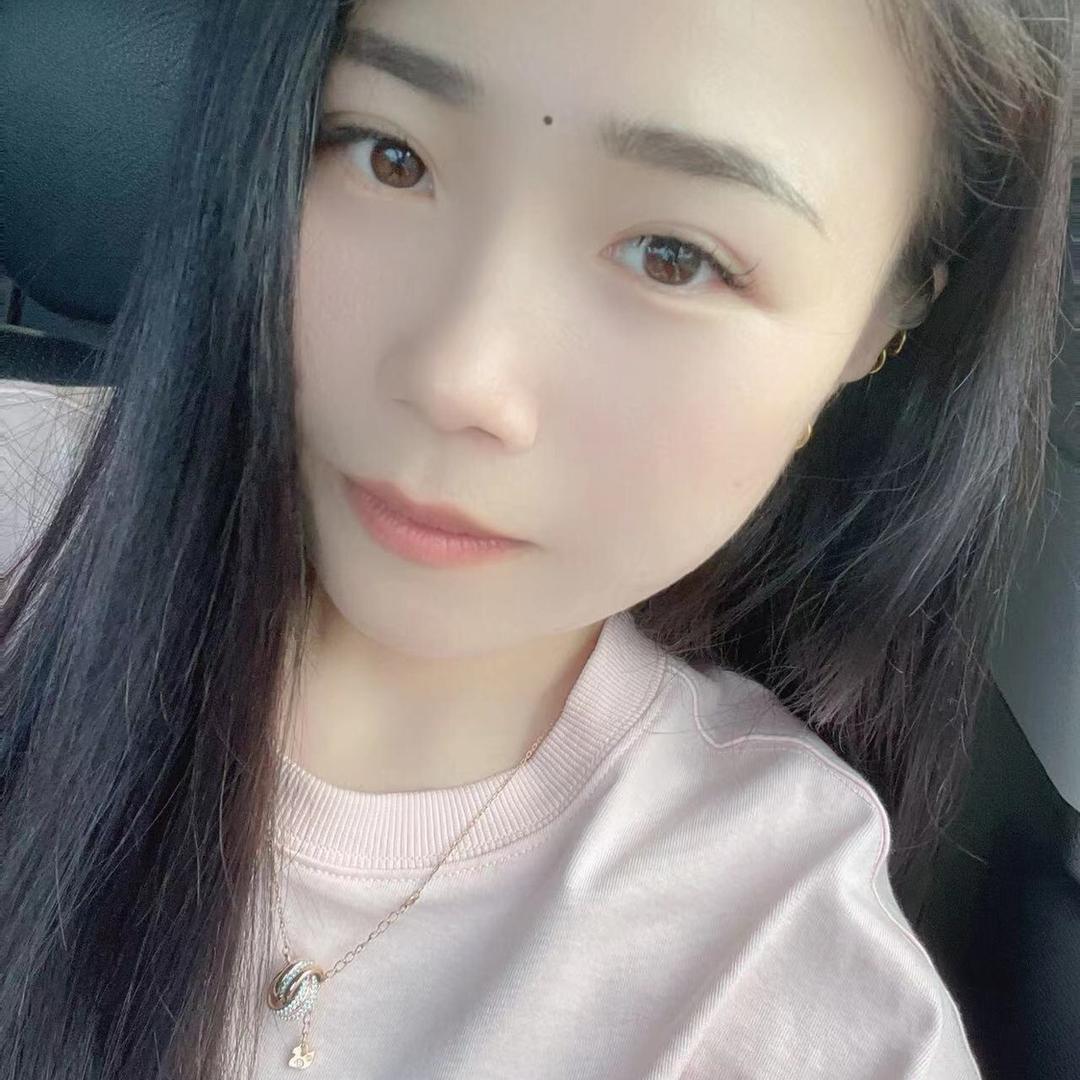 🐖总