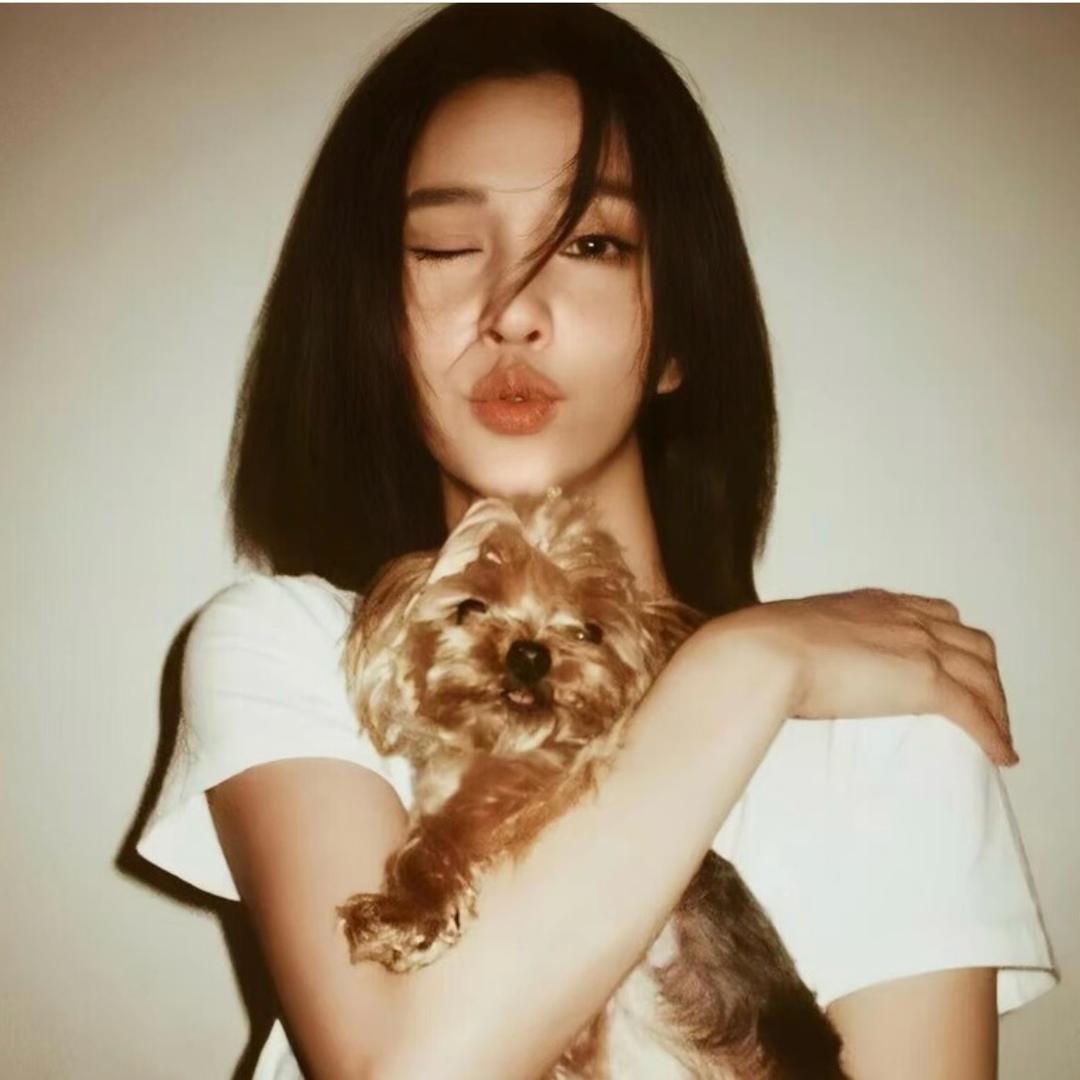 碗 留