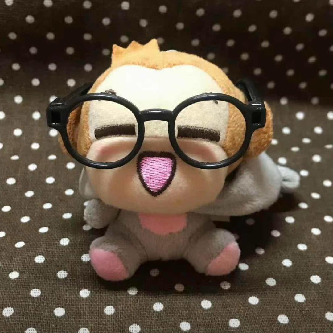 宋晴岚