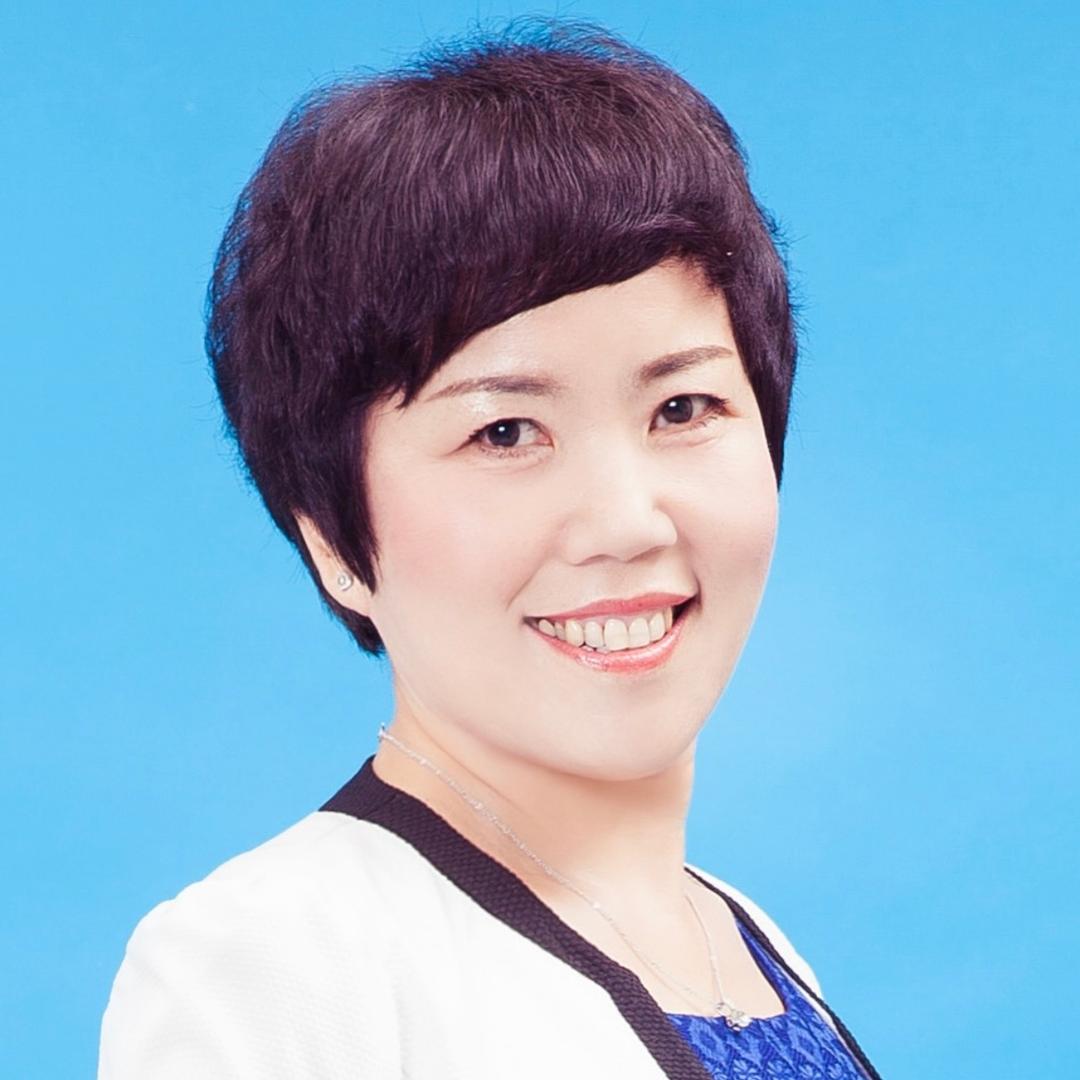 安利阿君
