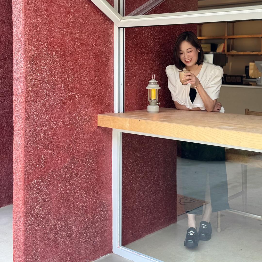 茜茜^_^