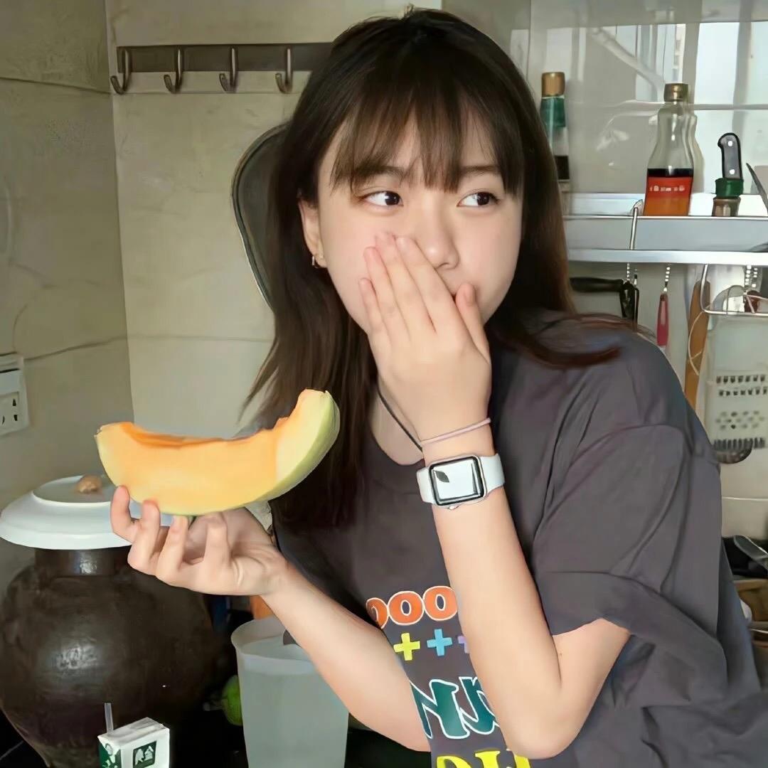 宏宏