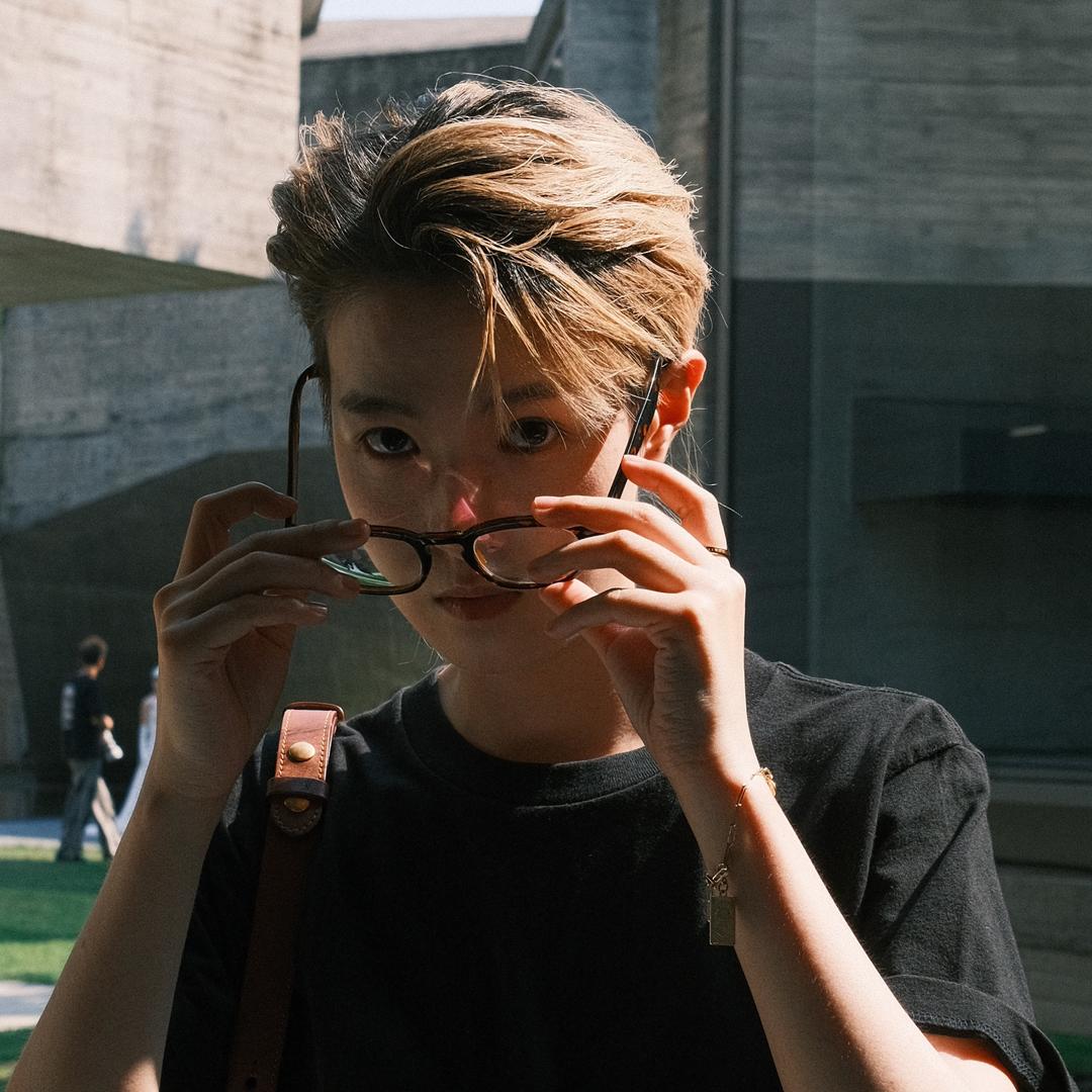 伯克的陈