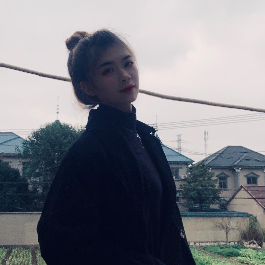 ╰→迩芣慬。