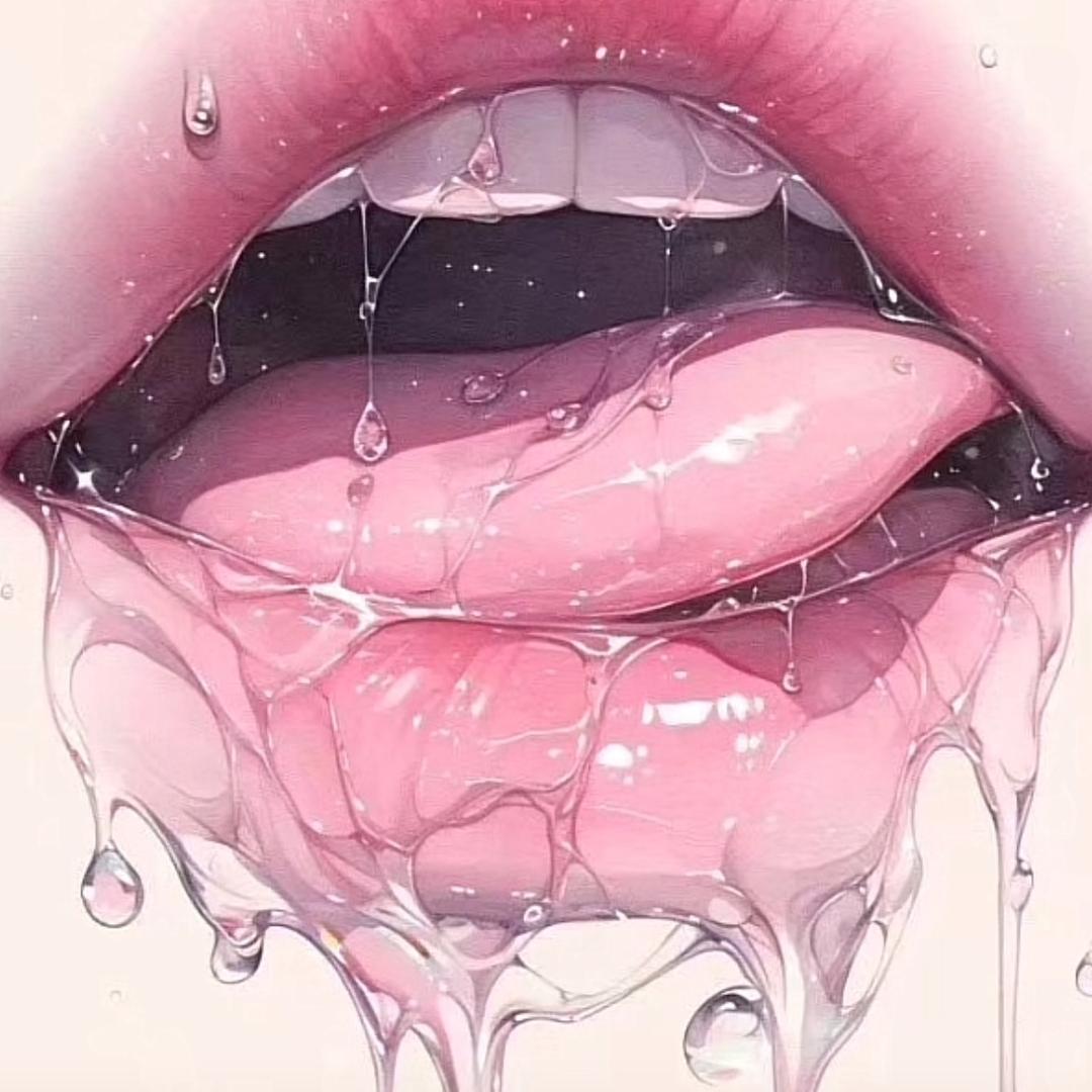 哈哈哈哈哈哈哈