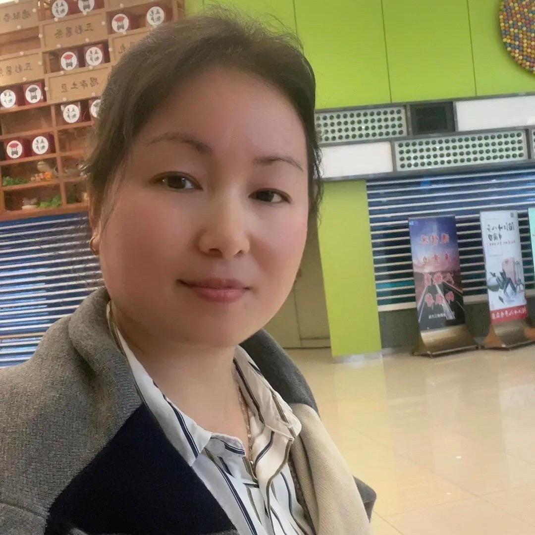 叶子