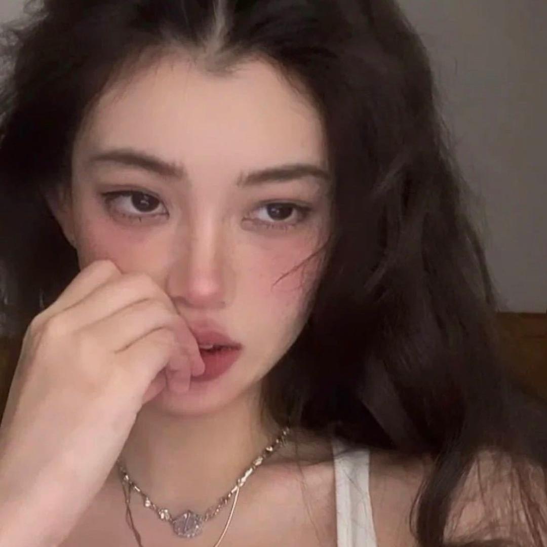 主公蟹螃