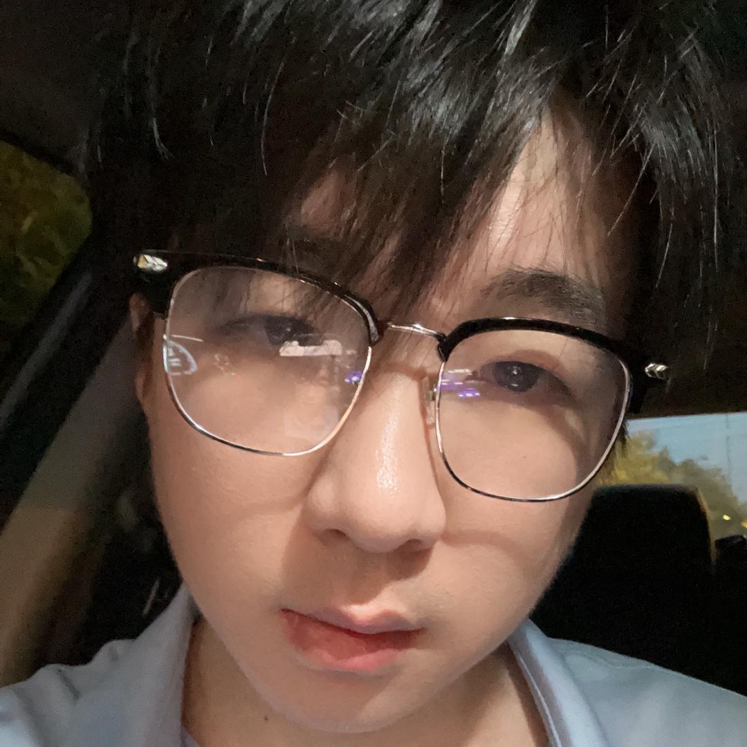 阿桑