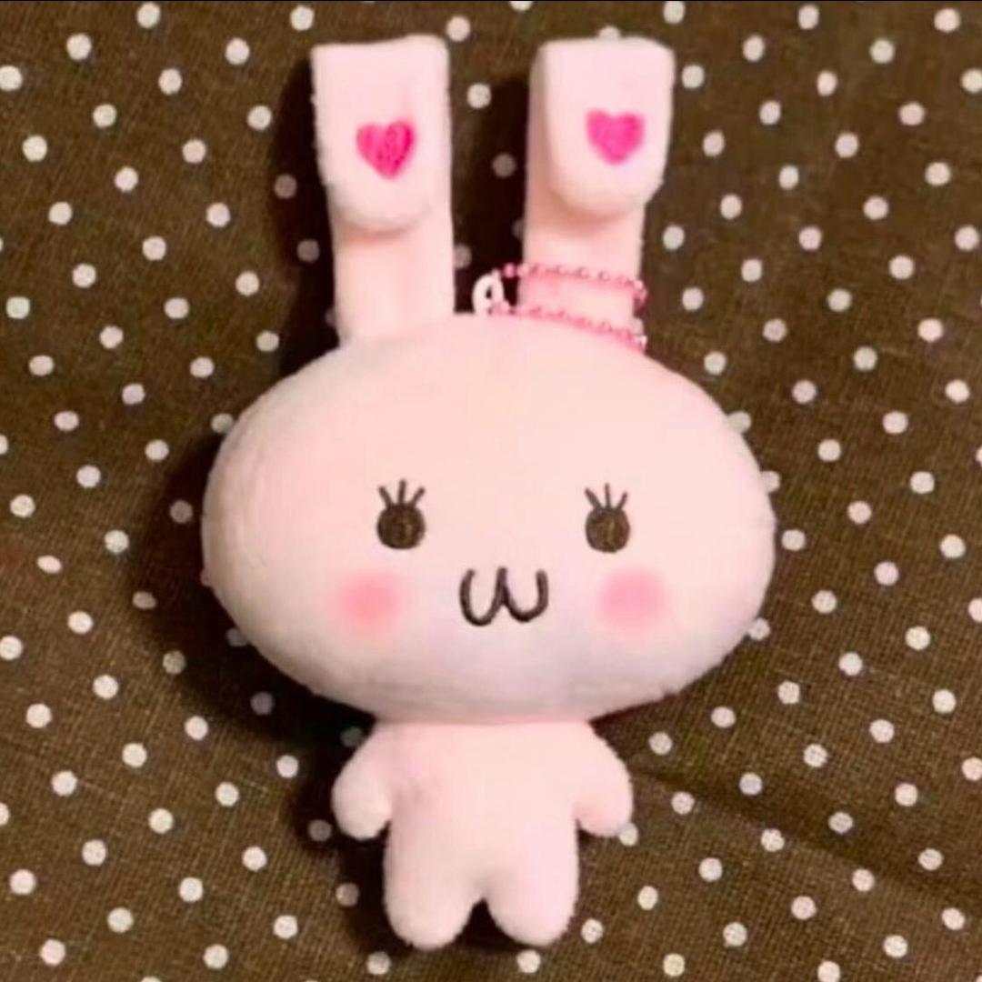 么喔莫^