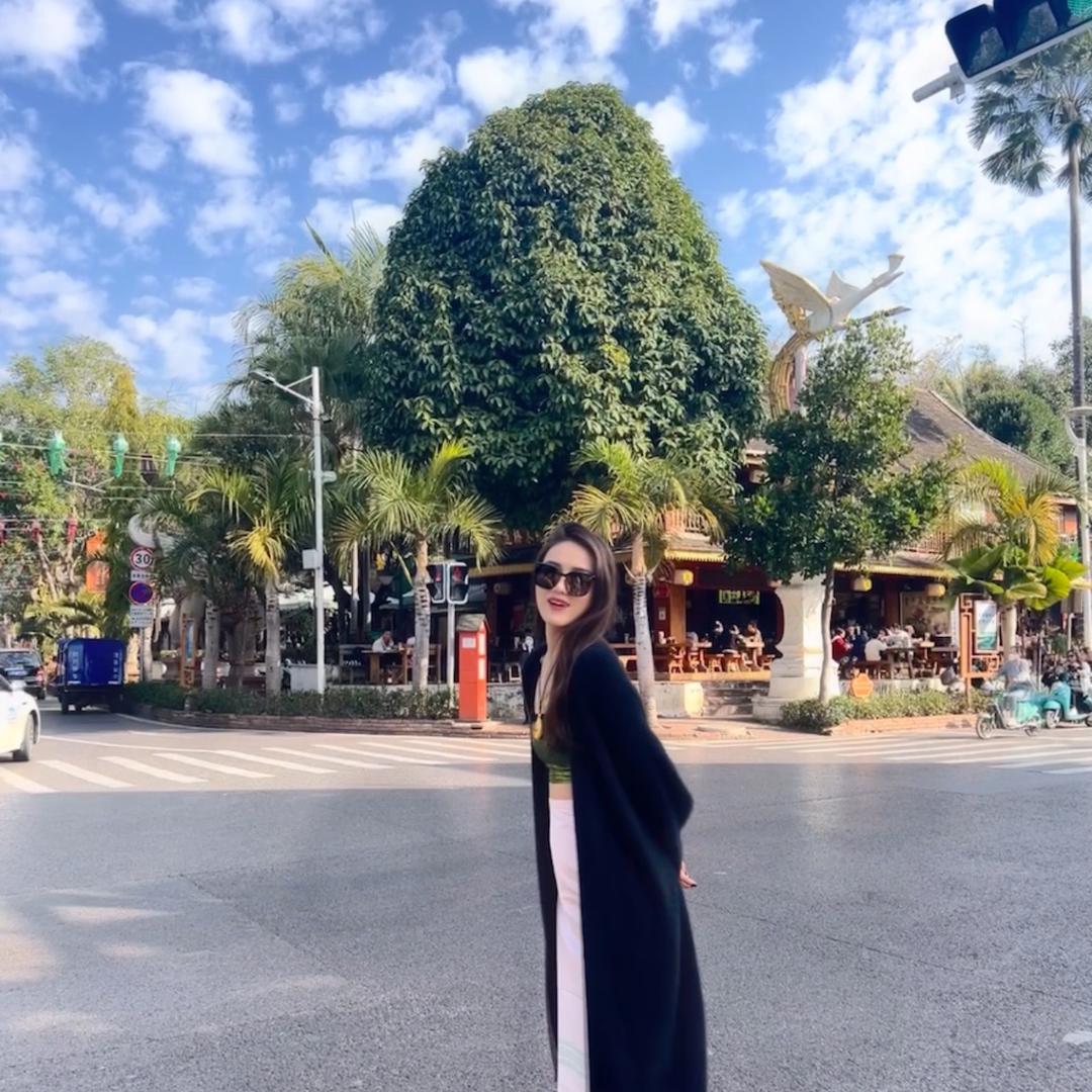 仲-ZHONG✨