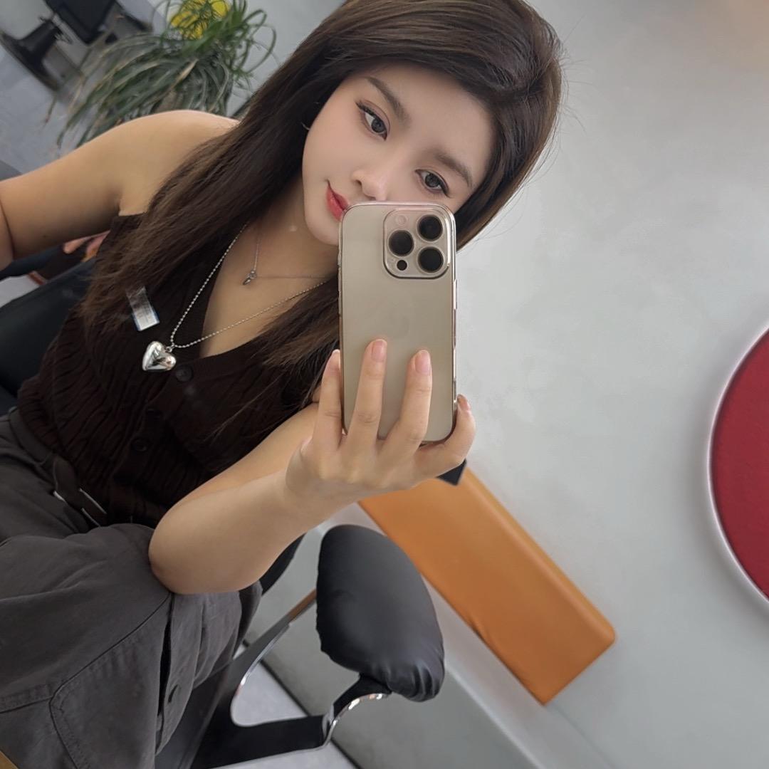 ℒøṽℯ田ོᩚᩚ࿐阿冬ঞ