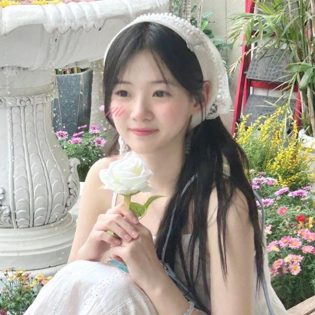 久九甜