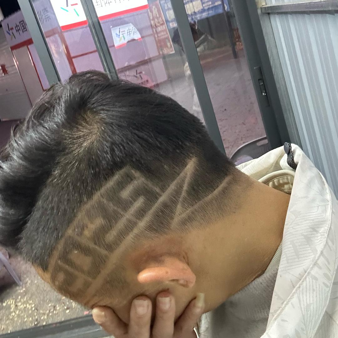 农村 扛坝子