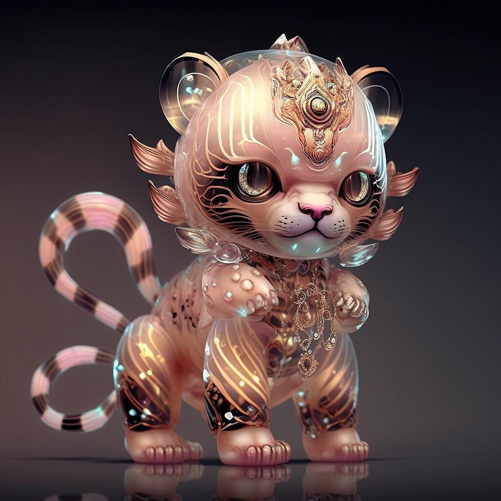 杨老师……