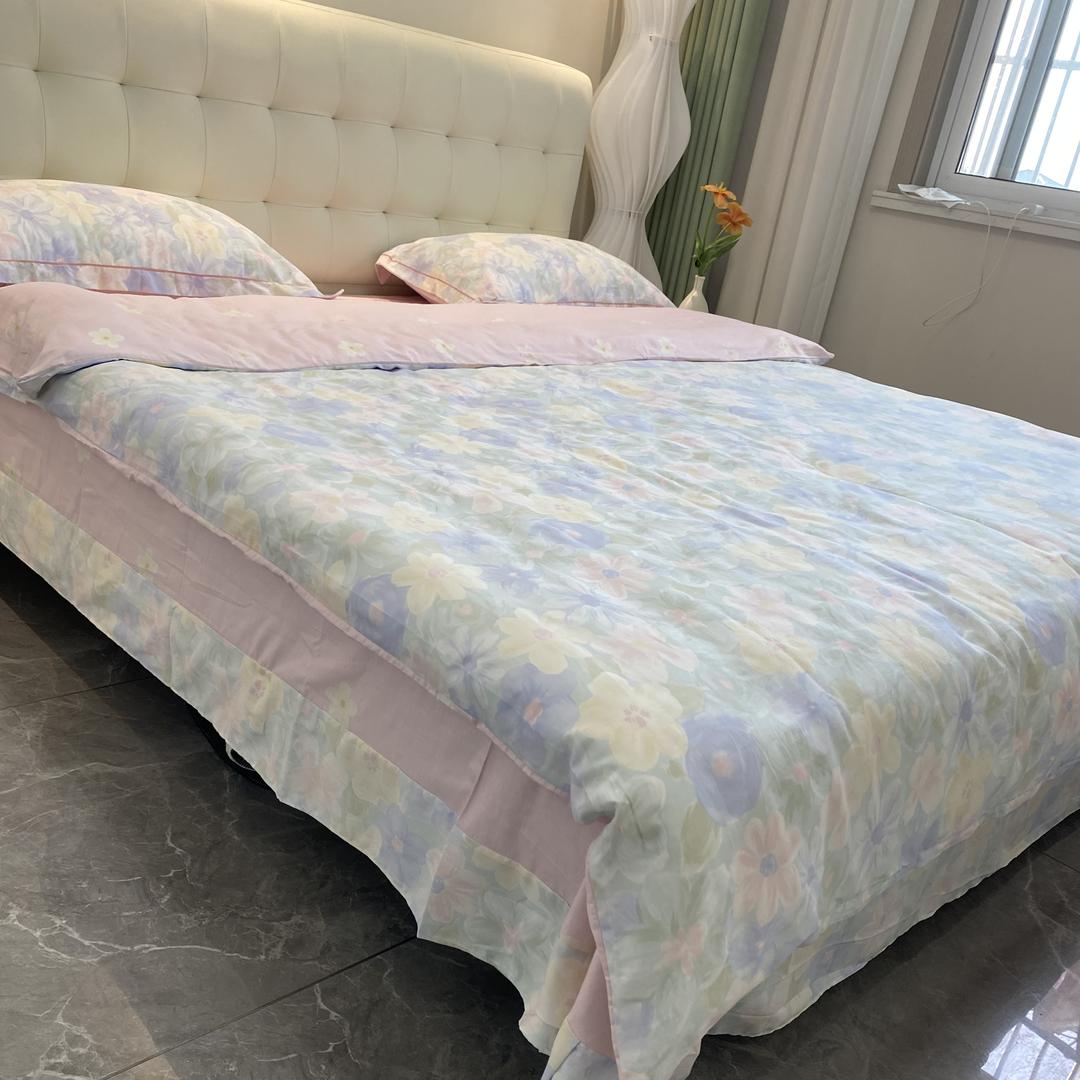 爱朵朵家纺