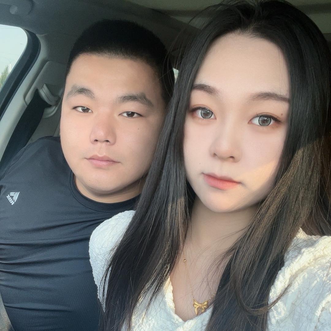 好的我准备零钱