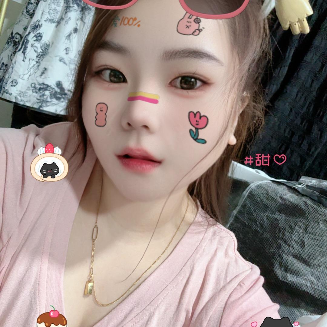 捡破烂嘛