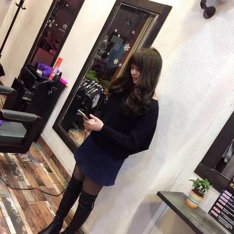 「云朵偷喝我酒」 粒仔