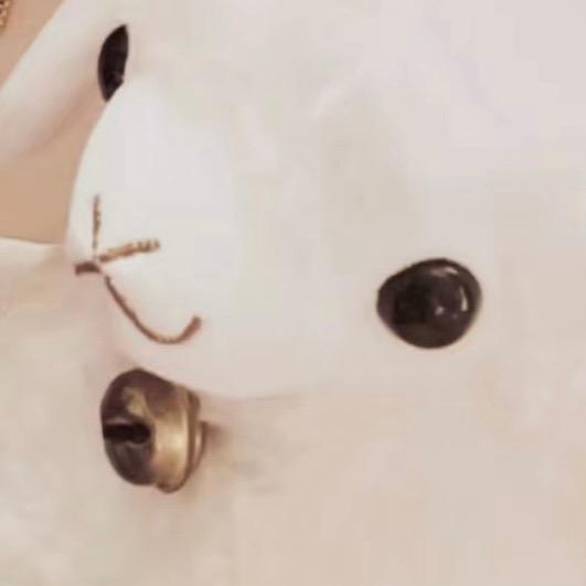 🐏¹⁹⁹¹.₀₅.₁₈劉℘࿐