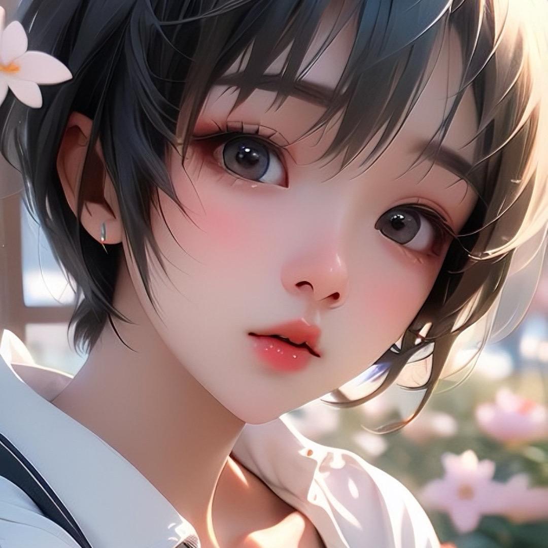 叫我桂园吧