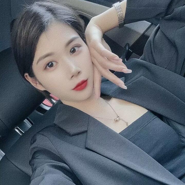 广元市兴盛达车行(租车)~琦琦